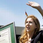 Monica Seles diagnostikovaná chronická neuromuskulárna choroba