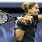 Monica Seles oznámila diagnózu myasténie gravis