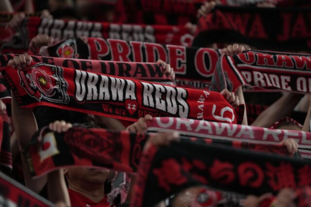 Montema Yamagata predpoveď a stávky Tipy vs Urawa červené diamanty

