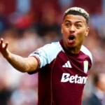 Morgan Rogers do Tottenhamovej pravdy o prevode s „kontaktom“ Aston Villa, keď sa objaví pozícia ponuky