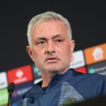 Mourinho's "Strong túžby" United pred "a Fenerbahce sa" vrátia "