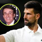 Môže Novak Djokovic poraziť Jannik Sinner a Carlos Alcaraz, aby nás vyhral Open? Bývalý tréner Sereny Williams má slovo
