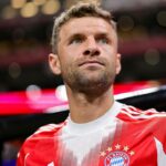 Müller vo Vancouveri: Aký je skutočný objav MLS?