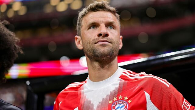 Müller vo Vancouveri: Aký je skutočný objav MLS?

