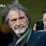 Muž 30 miliónov EUR vyhodnotil PSG Star ako súčasť dvojitého lahodného v Brighton Ace