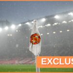Muž United Get Query týkajúce sa Andre Onana z Galatasaray