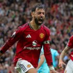 Muž United sa priamo vyhýba Banterpocalypse