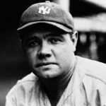 Muž s dojčenským menom obvinený z potiahnutia MLB Tales ID v podvodoch