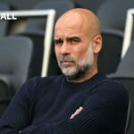 Man City a Tottenham Meno začínajúce XIS pre PL Clash