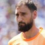 Mužský prenosový štrajk ako Donnarumma „súhlasí s individuálnymi podmienkami“ s PL Konkurenciou | Futbalu | Športová aktivita
