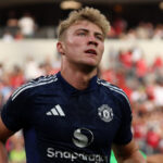 Myslíte si, že Bayern Mníchov sa zaujíma o tento ex-castcast Manchester United? Spoľahlivé Journo váži