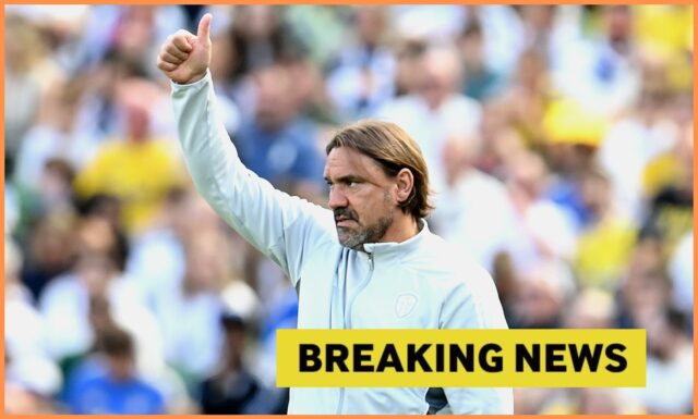 Mzdy Aleksandar Mitrovic mohli pľuvať Leeds United prevod

