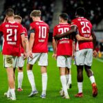 NAC vs AZ AZ ALKMAAR PROGRAST a TIPS TIPS TIPS