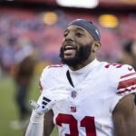 NFL quarterback Matt Breida údajne odchádza z NFL po tom, čo zamietol žiadosť o školenie