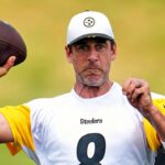 NFL News: Aaron Rodgers vzal radu sestry -v prípade podpísania s Steelers