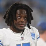 NFL News: Bucs podpísať Teddy Bridgewater po pozastavení koučovania HS