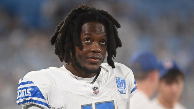 NFL News: Bucs podpísať Teddy Bridgewater po pozastavení koučovania HS

