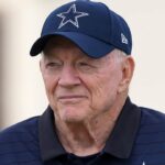 NFL News: Cowboys -Majiteľ kryptikov na Micah Parsons