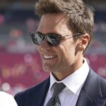 NFL Uninds predpisy pre Toma Bradyho ako majiteľa vysielania/tímu