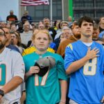 NFL drží okamih ticha pre štyroch zabitých pri streľbe v NYC