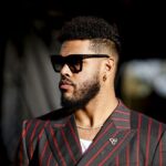 Bývalý linebacker Minnesota Vikings Anthony Barr nahlásil NFL Dôchodok