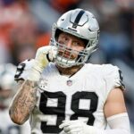 NFL objasňuje politiku voňajúcej soli po rozsiahlom zmätku hráčov