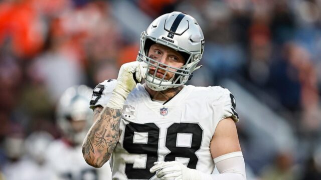 NFL objasňuje politiku voňajúcej soli po rozsiahlom zmätku hráčov

