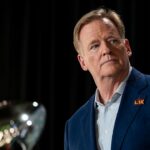 NFL pošle bezpečnostné memorandum tímom po smrteľnej kancelárii NYC -Strana Strana: Správa