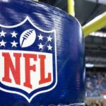 NFL sa odvoláva na rozhodnutie najvyššieho súdu Nevada obísť bývalého trénera rozhodcovského konania