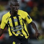 N'Golo Kante sa zdá byť nastavený na opustenie al ittihad pred koncom okna prenosu