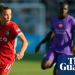 NWSL ticho vylepšil verejný teplý plán v tomto roku, ktorý sa rozvíja komplikácie uprostred zadržaní | NWSL