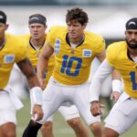 Nabíjačky vs. Rams: Päť vecí, ktoré treba sledovať v predpredajnej displeji