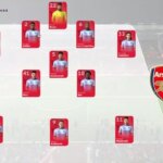 Nahrádzame Liverpool vs Toolbox, aby sme predvídali potenciálnu premiérsku organizáciu titul Clash