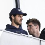 Najnovšia legenda o prevode muža UTD sa berie úplne novou rotáciou, keď Senne Lammens zistila pri Clash