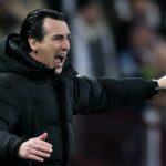 Najsilnejšia som najsilnejšia podšívka Aston Villa pred sezónou Premier League 2025-26