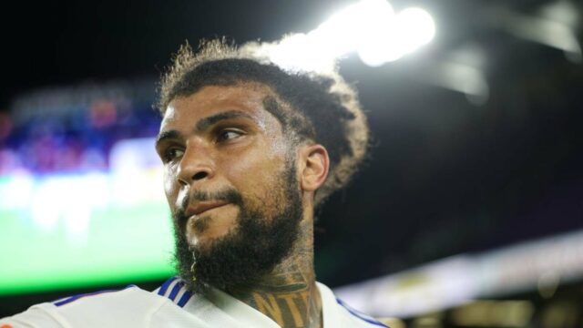 Nákup skutočného slaného jazera D DeAndre Yedlin D z Cincinnati



