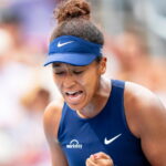 Naomi Osaka +15, Brad Gilbert „zaujímavý“ komentár v rebríčku s kanadskými otvorenými behami +15