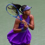 Naomi Osaka, Aryna Sabalenka Talk Taylor Townsend, Jelena Ostapenko