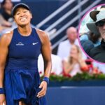 Naomi Osaka, Vicky Mboko bol kritizovaný bývalým trénerom za prepustenie