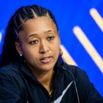 Naomi Osaka vystrelila Jelenu Ostapenko nad svojím „hrozným“ chvástaním smerom k Taylor Townsend