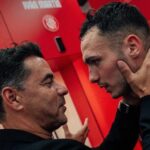 Napoli kladie atrakcie na druhého obrancu s Gironou