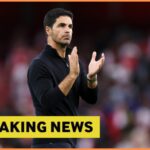 Nástroj na náradie pripravený na oficiálny návrh pre Piero Hincapie's Bayer Leverkusen