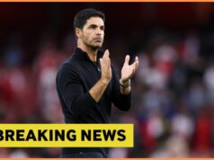 Arsenal sa naďalej zaujíma o útočníka Realu Madrid Rodryga Nástroj na náradie pripravený na oficiálny návrh pre Piero Hincapie's Bayer Leverkusen