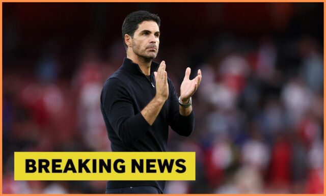 Nástroj na náradie pripravený na oficiálny návrh pre Piero Hincapie's Bayer Leverkusen 

