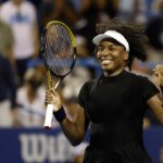 Návrat Venuša Williamsovej do tenisu označený pozvánkou na divoké karty US Open
