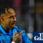 Návrat do Neymara do Brazílie: zmiešaná forma, fanúšikovia a niektoré úžasné ciele Neomary