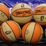 WNBA: Seattle Storm v Los Angeles Sparks