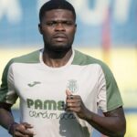 Nenapraviteľné poškodenie? Villarreal riskuje polarizáciu fanúšikovskej základne s podpisom Thomas Party