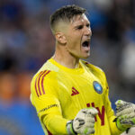 Neočakávané stúpanie Charlotte FC: Challenger alebo teplý dotyk?