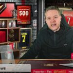 Mark Goldbridge, ktorý získal vysielacie práva pre Bundesligu, raz označil nemecký Top Flight 'S ***' po tom, čo Man United vynechal pri podpise Dayot UpameCano